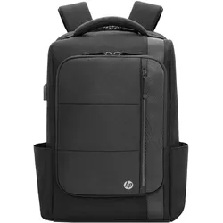 HP Renew Executive 40,64 cm (16 Zoll) Rucksack Schwarz/Grau