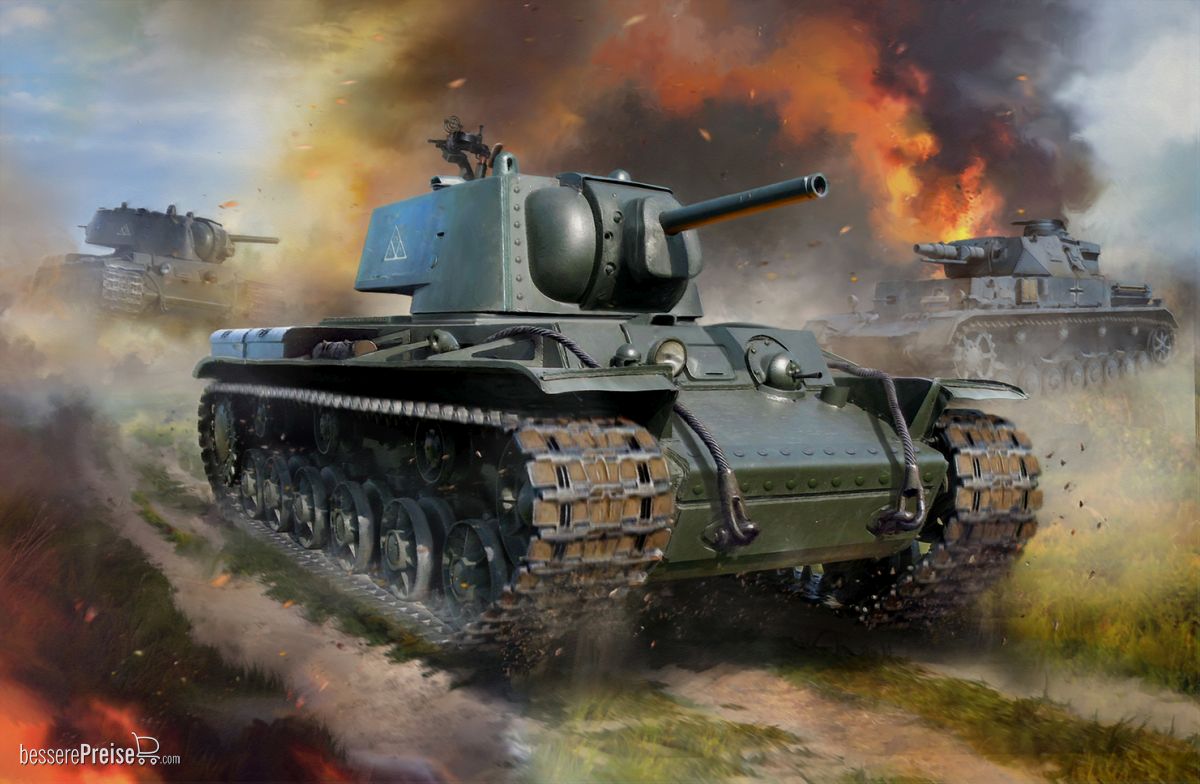 Zvezda 925070