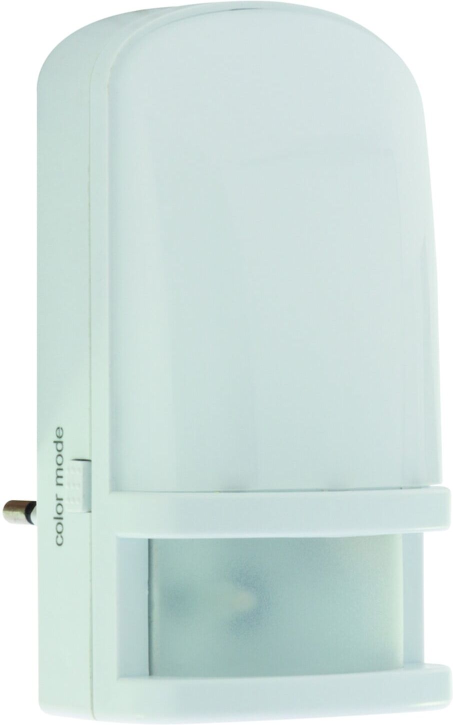 REV LED Farb-Nachtlicht mit Farbwechsel-+ (00337162)