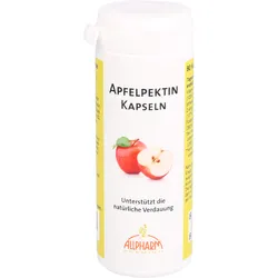 Apfelpektin 90 ST