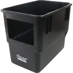 Oase Behälter BIOsys Skimmer bedruckt (23791)