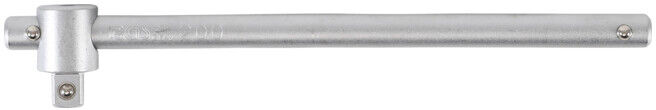BGS technic Poignée coulissante BGS 10 mm (3/8
