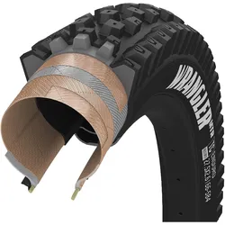 Goodyear, Veloreifen, (27.5 x 2.60, 66-584)