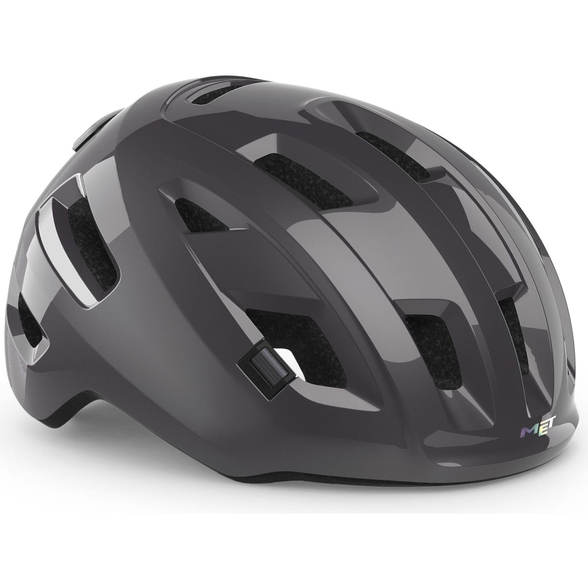 MET E-mob Mips boulevard | gloss (GO1) M 3HM154CE00-GO1-M