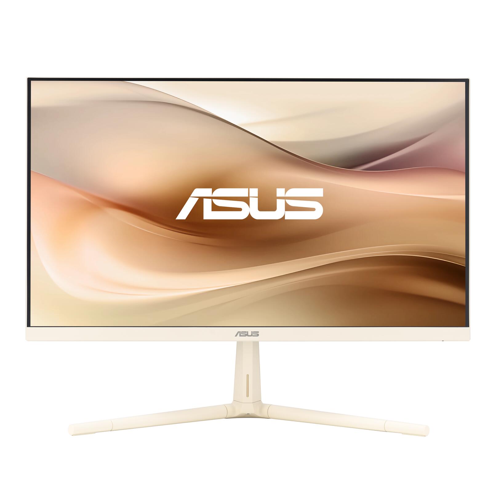 ASUS VU279CFE-M Eye Care Monitor 68,6 cm (27 Zoll) 90LM09IM-B01K70