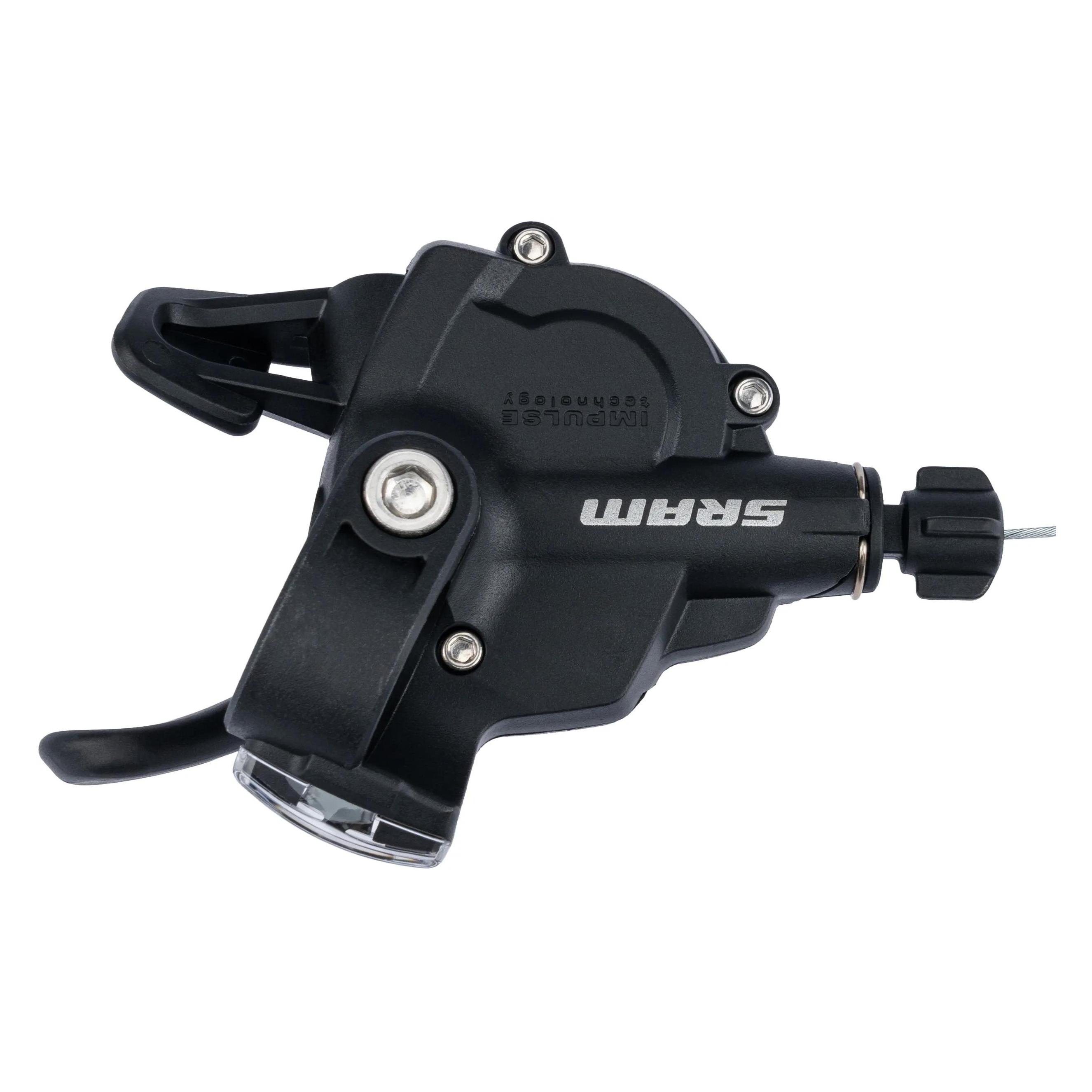 Sram X4 (00.7015.093.020)