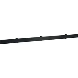 Vogels Adapterbar PFB3433 sw