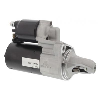 MAPCO Starter 113850 für Mercedes