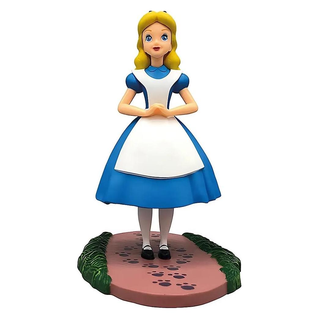 Bullyland Alice im Wunderland (11400)