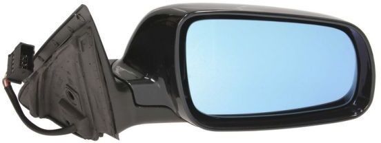 BLIC 5402-04-1121792P Wing mirror