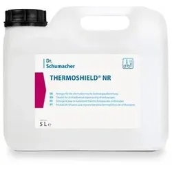 Thermoshield Nr 5 L