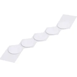 DAE-D11 - Universelle Druckausgleichsmenbrane