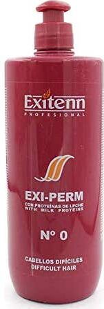Exitenn Exi-Perm 0 500 ml
