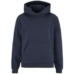 CRAFT Community 2.0 Hoodie Damen 390000 - navy M