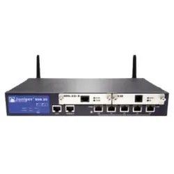 SSG-20-SB-W-TW neu