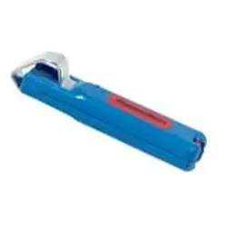 ABB Stotz S&amp;J T&amp;B Kabel Stripper CABSTRIP8-27