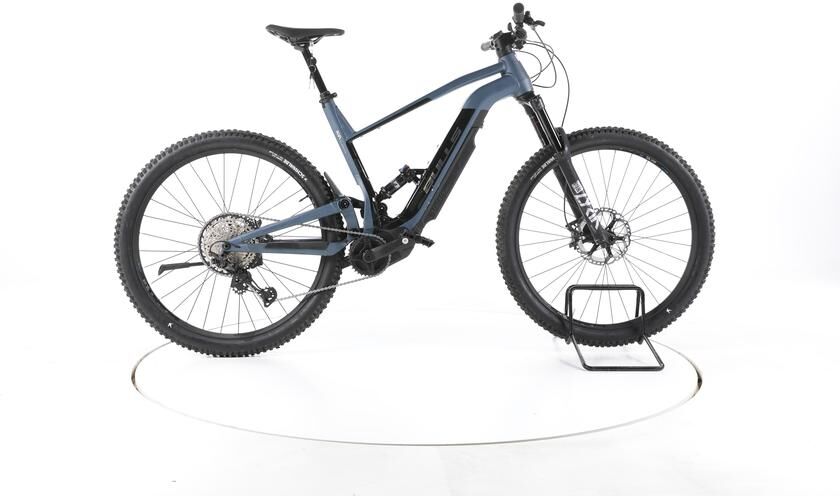 Bulls E-Stream EVO AM 4 E-Bike Doble Suspensión - 295354