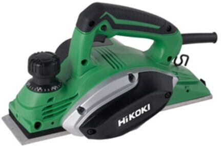 Rabot HiKOKI P20SF (P20SFWAZ)