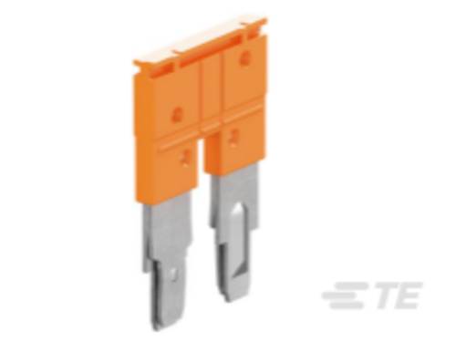 TE Connectivity 1SNK912302R0000 Box