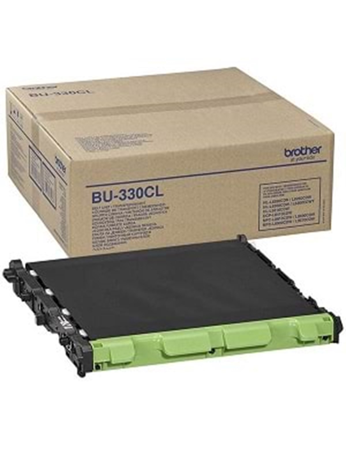 Brother BU330CL / BU 330CL Transfer Belt