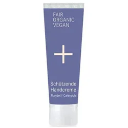 Schützende Handcreme 50 ml