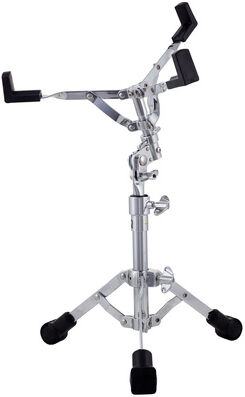 Sonor SS LT 2000 Snare Stand