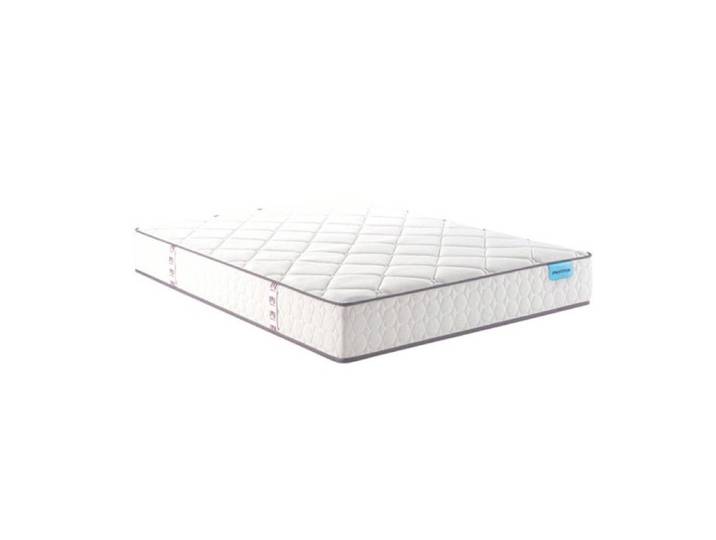 Matelas Merinos CHEER BED 200x200 Ressorts