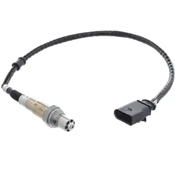 Lambdasonde VALEO 368471 für VW Skoda Seat Audi Porsche Polo V Roomster Cordoba