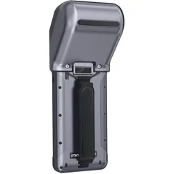 imin, Kasse Zubehör, POS ACC STRAP SWIFT 1/I23M03S