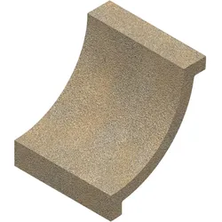Keramik - 8738121888