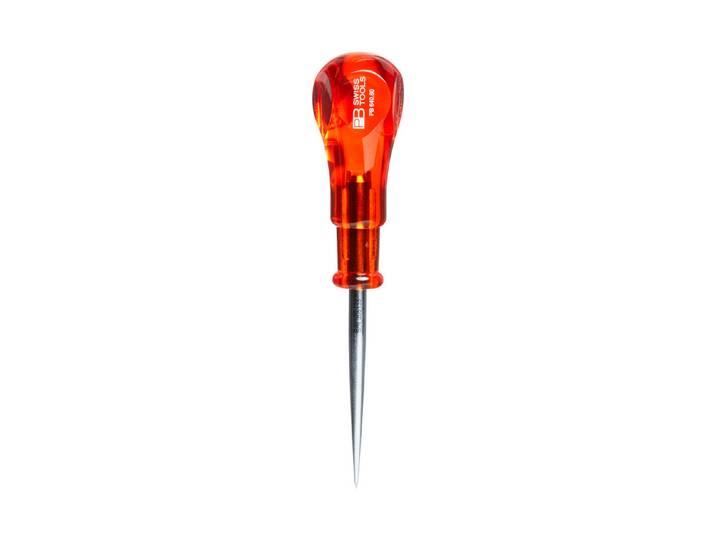 PB Swiss Tools Vorstechahle 17 cm