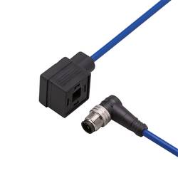 ifm E10822 Verbindungskabel E10822 E10822 ifm Electronic Inhalt: 1 St.