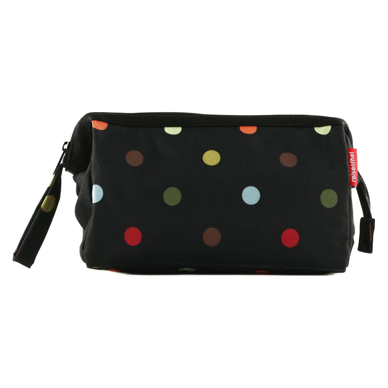 reisenthel Travelcosmetic (4 l) (WC7009)