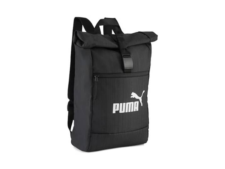 Puma Base Kleiner Rucksack