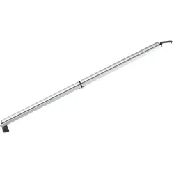 PRO Bike Gear, Veloträger Zubehör, (Silber)