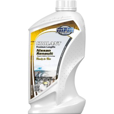 MPM Frostschutz MERCEDES-BENZ,OPEL,RENAULT 86001CRN