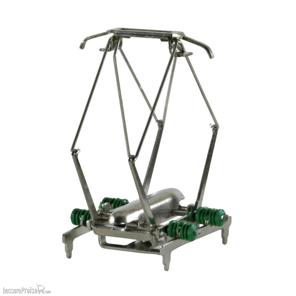 Sommerfeldt 827