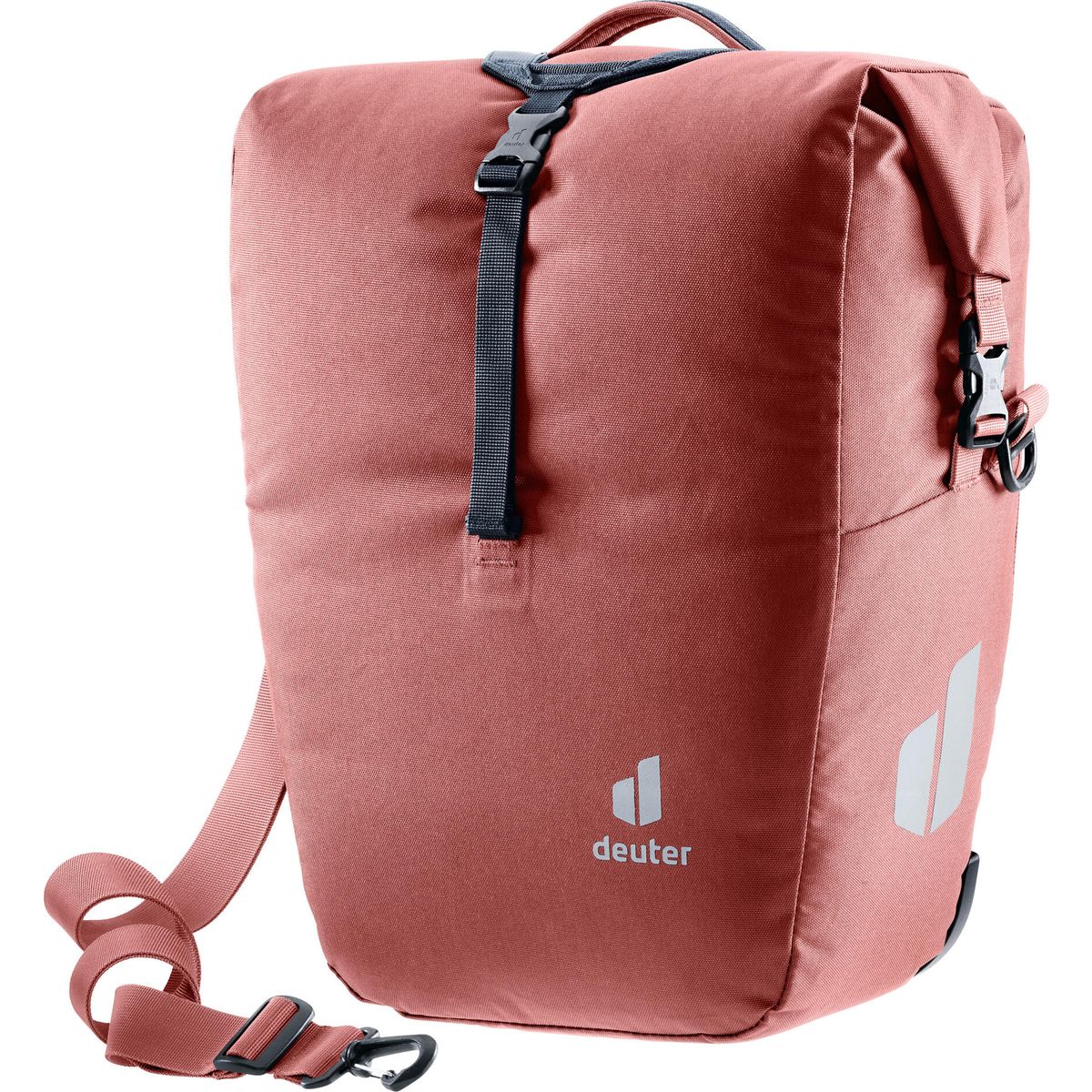 Deuter Valbona 20+5 redwood (5579) 323032455790