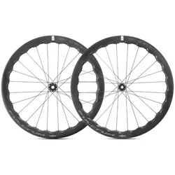 Fulcrum, Laufräder, (Laufradsatz, 28")
