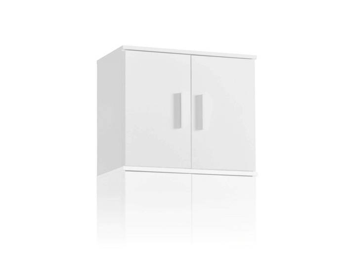 MEHRZWECKSCHRANK AUFSATZT Der Turm