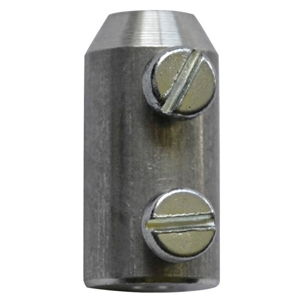 Brennenstuhl Adapter für Ersatzstichel Sinograph 25 (1508130)