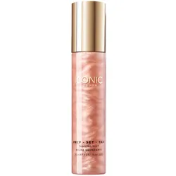 Iconic London, Selbstbräuner, - Tanning Mist - Original (Selbstbräunungsspray)