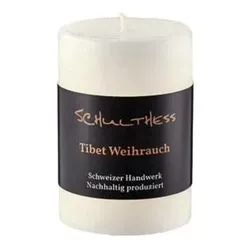 Tibet Weihrauch 250g
