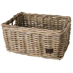 Fastrider, Velokorb, (26 l)
