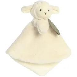 Herma ebba Eco Laurin Lamb Luvster 12In/30cm