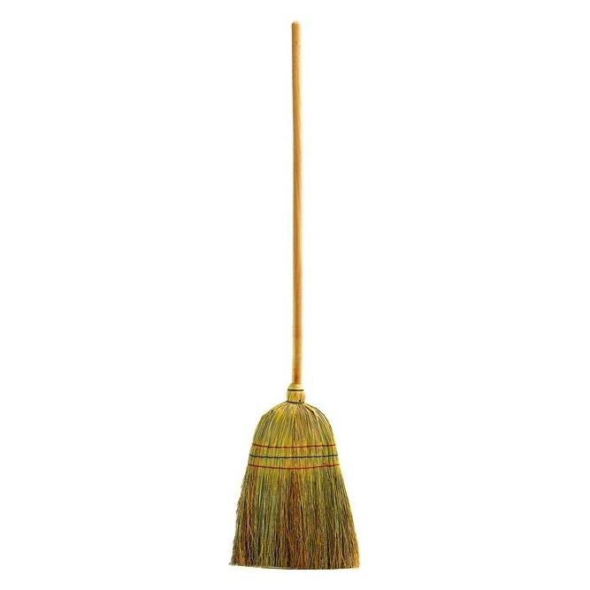 Okko BROOM WITH HANDLE 02432 (1 Stk.) (22828575)