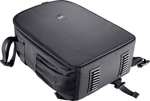 Neewer NB-MF Kamera-Rucksack Rucksack