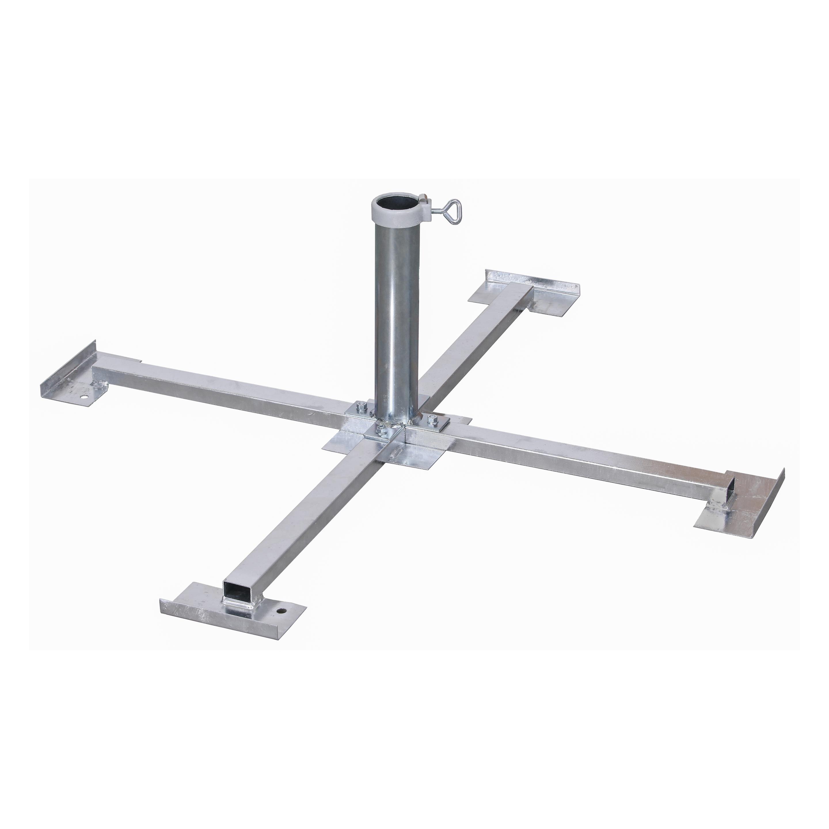Schneider Schirme Platten-Ständer (839-00)