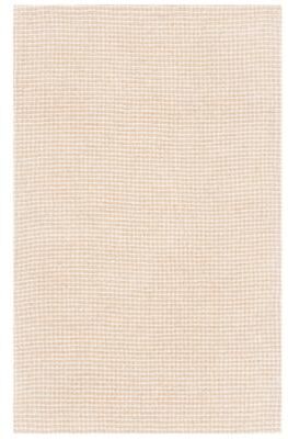 SAFAVIEH Handmade Soho Zaheda Modern Rug