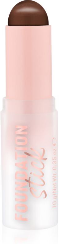 essence FOUNDATION Stick long-lasting foundation in a stick shade 270 10 g